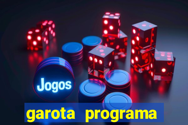 garota programa joinville vila nova